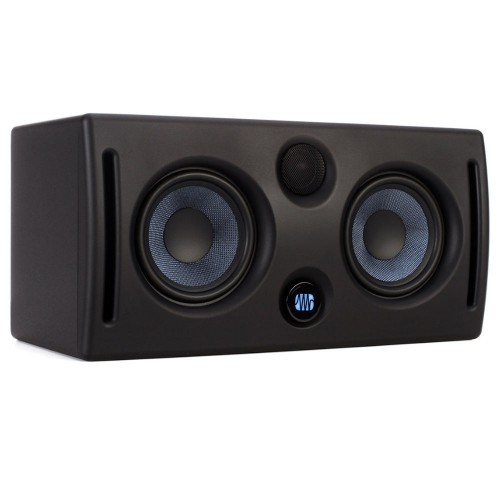 PreSonus Eris E44